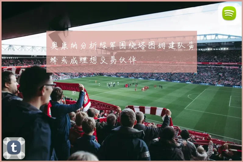 奥康纳分析绿军围绕塔图姆建队黄蜂或成理想交易伙伴